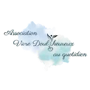 Logo Doul'Heureux